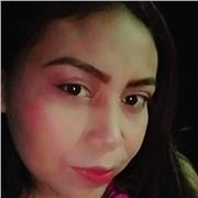 Normalista superior con un curso intensivo en lecto-escritura, analisis, comprension lectora y produccion de textos